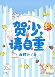 ���������ط���