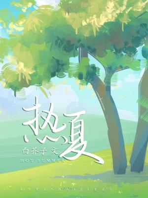 ���ķ���