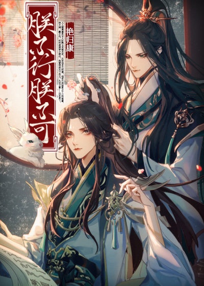 �޲��У��޲��ɷ���