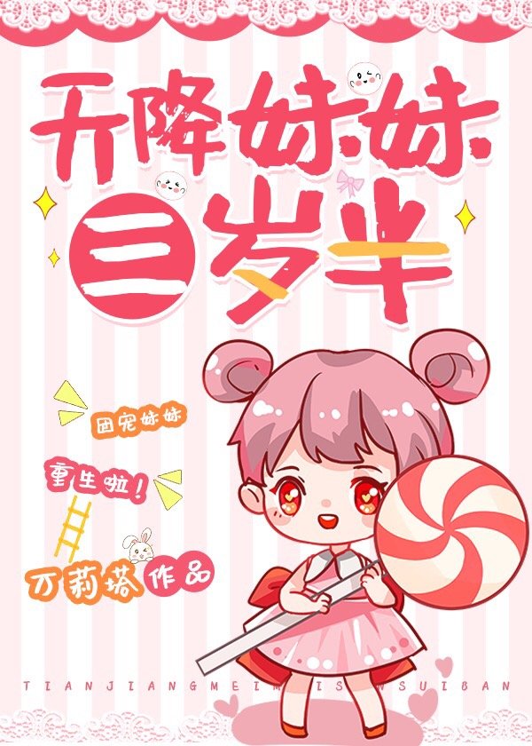 �콵������������