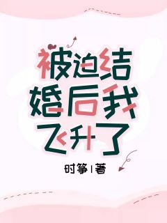 ���Ƚ����ҷ����˷���