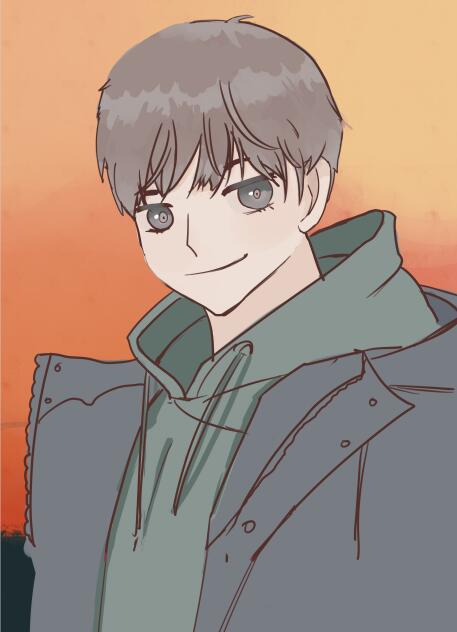 �ң�ɳ���ܣ�̸����[�촩]����