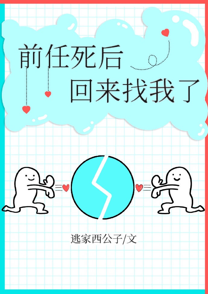 ǰ˷