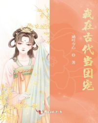 ���ڹŴ����ų����