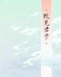 �ȼ����ӷ���