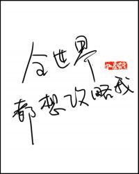 �����Ķ��빥����[ĩ��]����