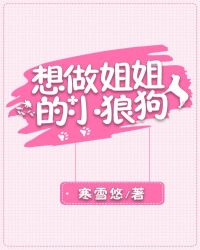 ��������С�ǹ�����