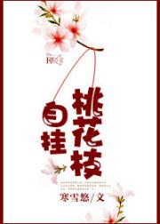 �Թ��һ�֦����