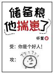 �������������˷���