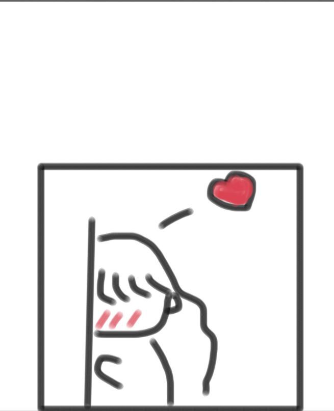 �ػ����ٱ���������