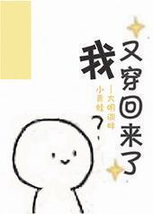 ִ˷