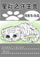 Ǽ֮޷