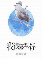 �Һ�ϲ�������