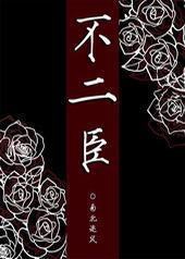 不二臣封面