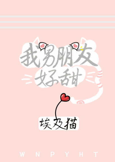 [����]�������Ѻ������