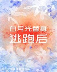 ���¹��������ܺ����