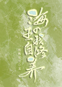 [����]������������������