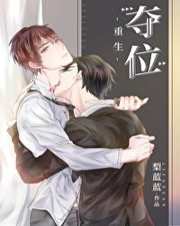 ��λ[����]����