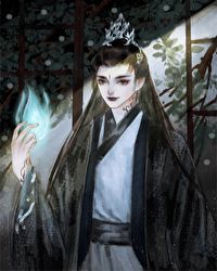 ���·���