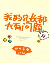 [����]�ҵ��ֳ��������������