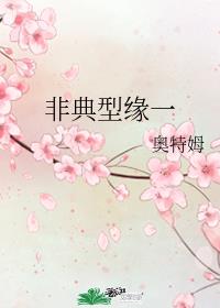 [����]�ǵ���Եһ����