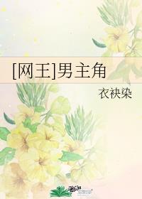 [����]�����Ƿ���