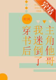 ��������Ե����������������