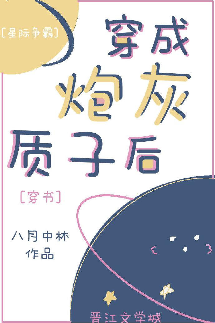 ���ɱ��ҳ���������