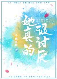 ����ĺ��������