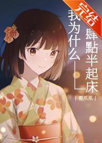 [����]������Ϊ����������ÿ���ĵ��������·���