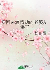 ����������ٵ�����A���˷���