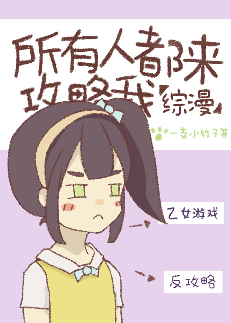 [����]�����˹����Ҷ�ʧ���˷���