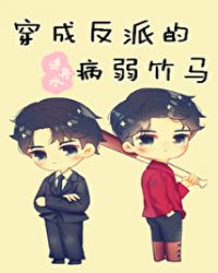 ���ɷ��ɵĲ�����������