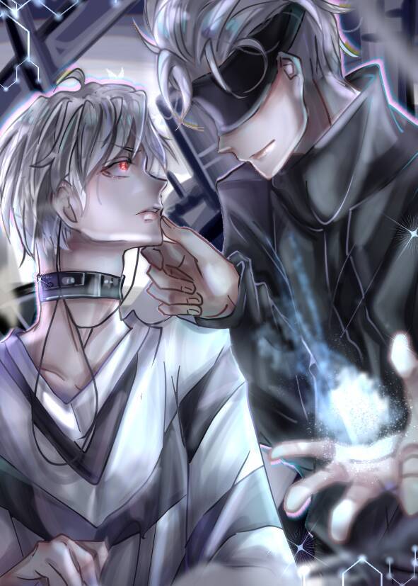 [����]��ǿvs��һλ����