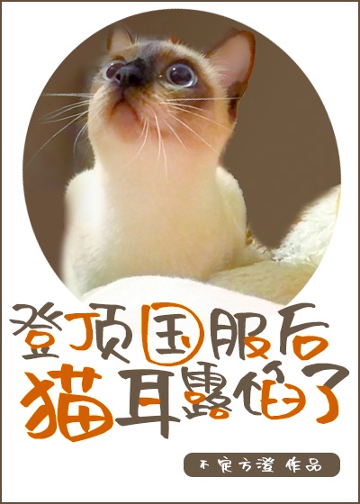 Ƕè¶˷