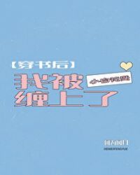 ұС׻ܲ˷