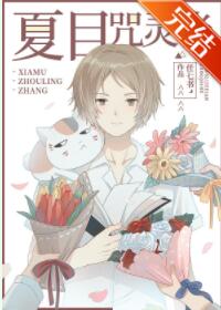 [����]�����ʱ���������