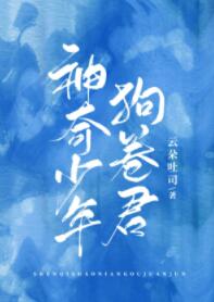 [����]�������깷��������