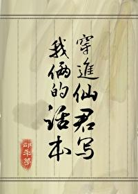 �����ɾ�д�����Ļ�������