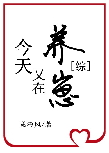 [����]��������������̷���