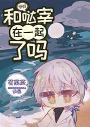 [����]�����������һ���������