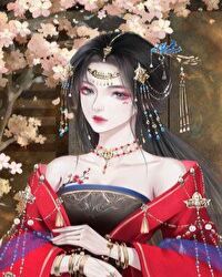 �������������Ƕ������˷���