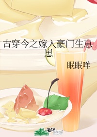 Ŵ̷֮
