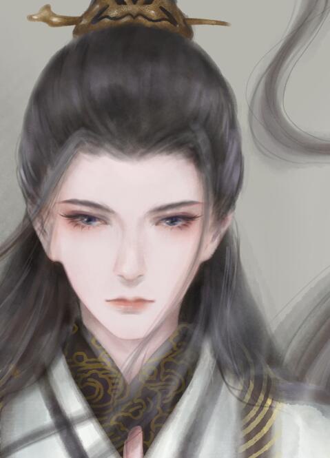 һƪ��ѪŰ����[�촩]����