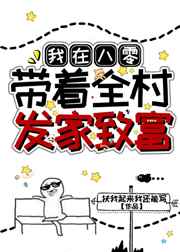 ڰȫ巢¸