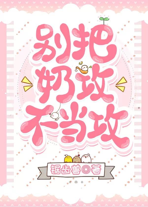 ����̹�������[�촩]����