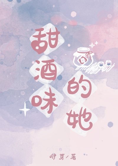 ���ζ��������