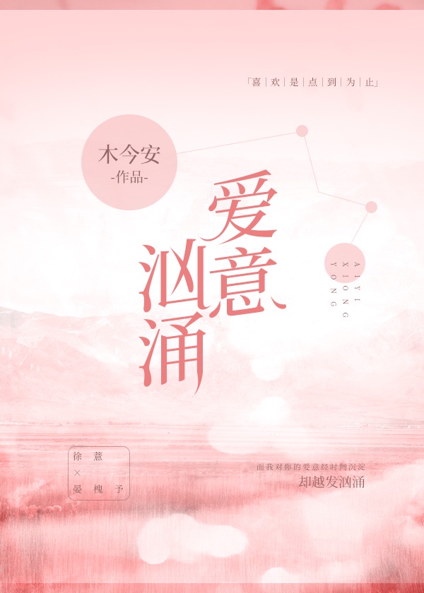 ������ӿ����