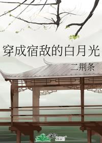 �����޵еİ��¹����