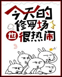 ��������޳�Ҳ�����ַ���